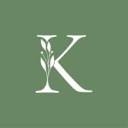 Kidena House logo