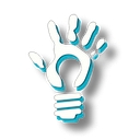 Kid Energy Usa logo