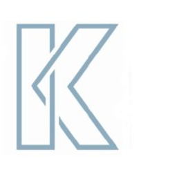 Kideney Architects, PC logo