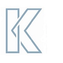 Kideney Architects logo