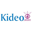 Kideo.store logo