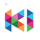 Ki Design logo