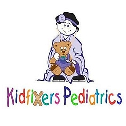 KP