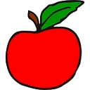 Kidgate Primary Academy logo