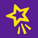 KidGenius logo