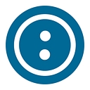 Kidglov logo