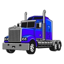 Kid Glove Service Inc logo