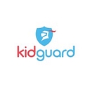 KidGuard.com logo