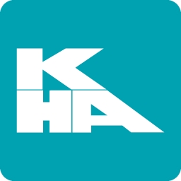 KA