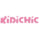 Kidichic