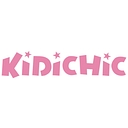 Favicon of Kidichic
