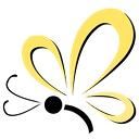 Kids In Distress Inc. logo