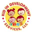 Kid In Development Services, LLC (KIDS)
