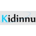 Kidinnu Academy District logo