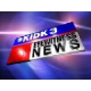 Kidk logo