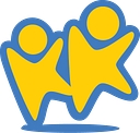 Kidkare logo