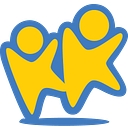 KidKare by Minute Menu