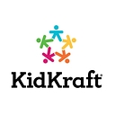 KidKraft logo