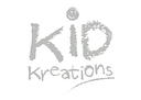 Kid Kreations logo