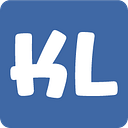 Kidlinks logo