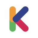 kidly.co.uk logo