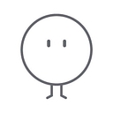 Kidly logo