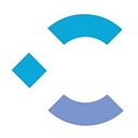 Kidmans Partners Pty Ltd ■ Accountants & Advisors logo