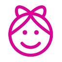 Favicon of Kidmoto Technologies