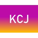 Kidney Cancer Journal logo