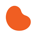 National Kidney Foundation Inc logo