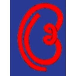 NA