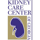 Kidney Care Center Of Georgia LLC logo