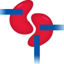 Kidney Care Center Management LLC logo