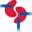 The Kidney Care Center