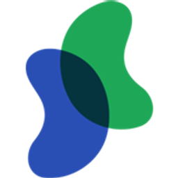 Kidney Care Specialists, LLC logo