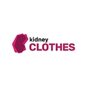 Kidney Clothes logo