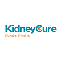 ASN Foundation for Kidney Research logo