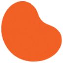 National Kidney Foundation of Hawaii logo