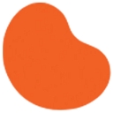 National Kidney Foundation Of Hawaii logo