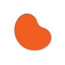 NATIONAL KIDNEY FOUNDATION logo