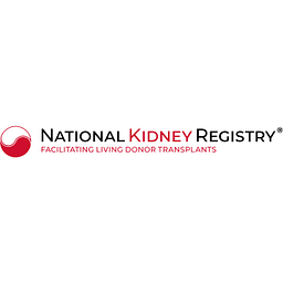 kidneyregistry.com