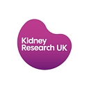 Kidney Research Uk logo