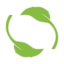 Kidneyspa   Renal Health Specialists logo