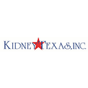 Kidneytexas Inc logo