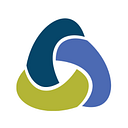 Kidney Transplant Collaborative logo