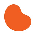 National Kidney Foundation of Utah logo