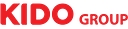 Kido logo