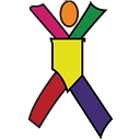 Kidokinetics logo