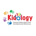 Kidology Inc Early Intervention logo