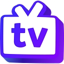 Kidoodle.TV logo